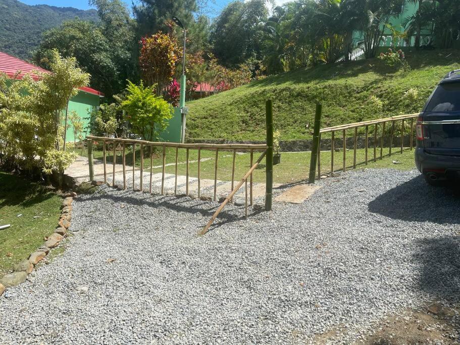 Villa Don Manuel - Photo 5