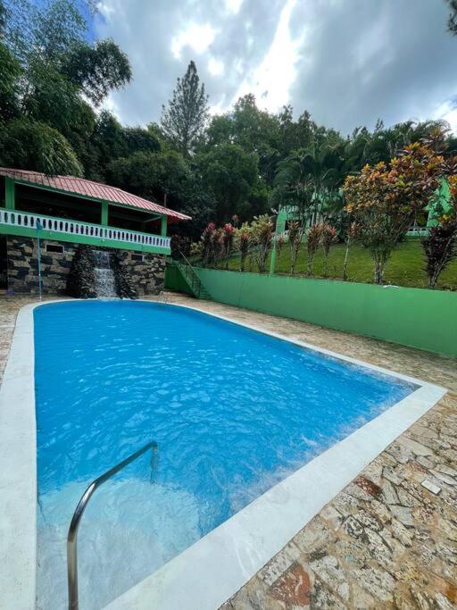 Villa Don Manuel - Photo 9