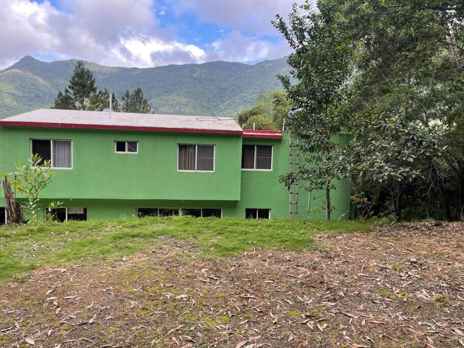 Villa Don Manuel - Photo 12