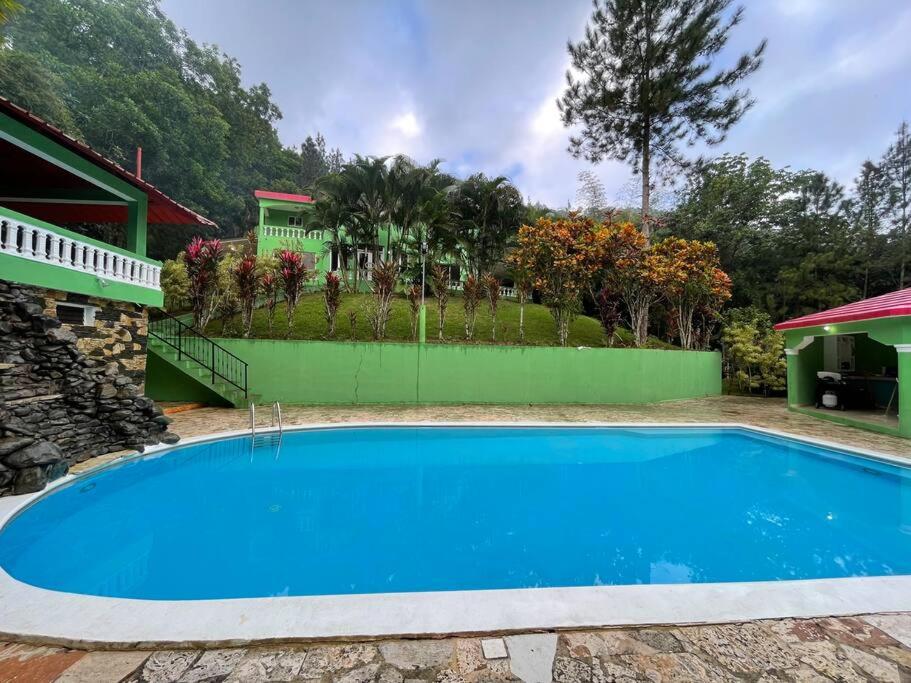 Villa Don Manuel - Photo 14