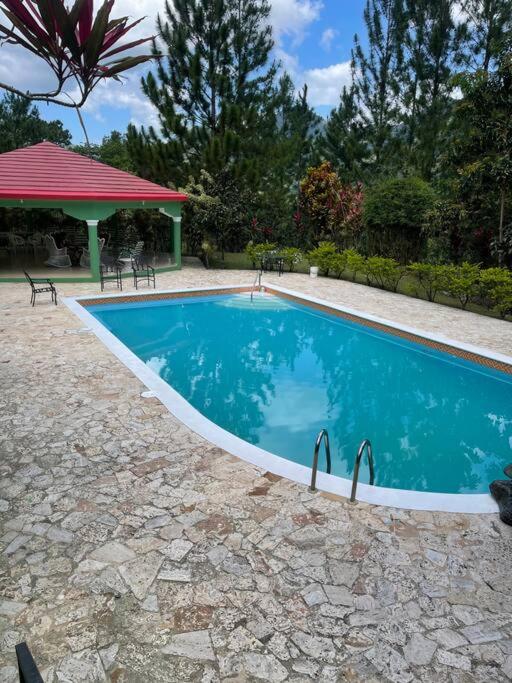 Villa Don Manuel - Photo 16