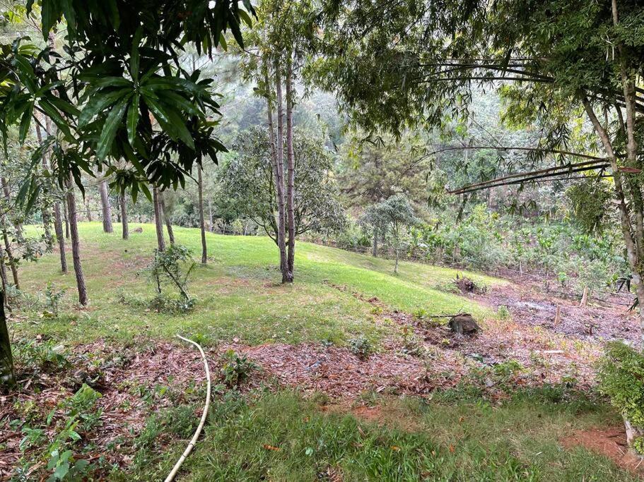 Villa Don Manuel - Photo 17
