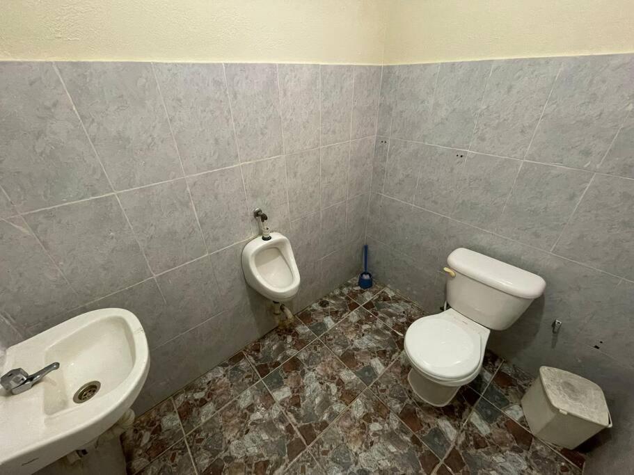 Villa Don Manuel - Photo 20