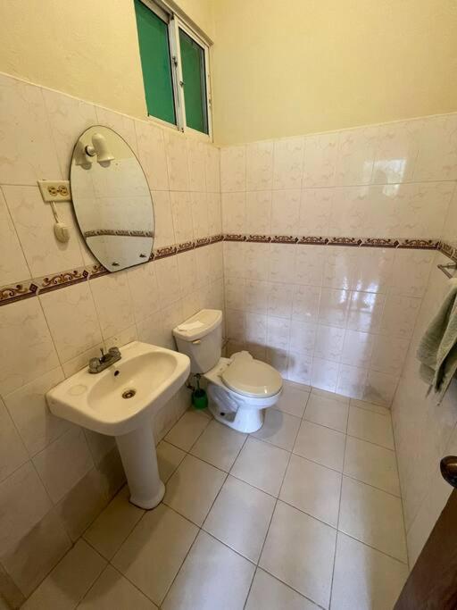 Villa Don Manuel - Photo 21