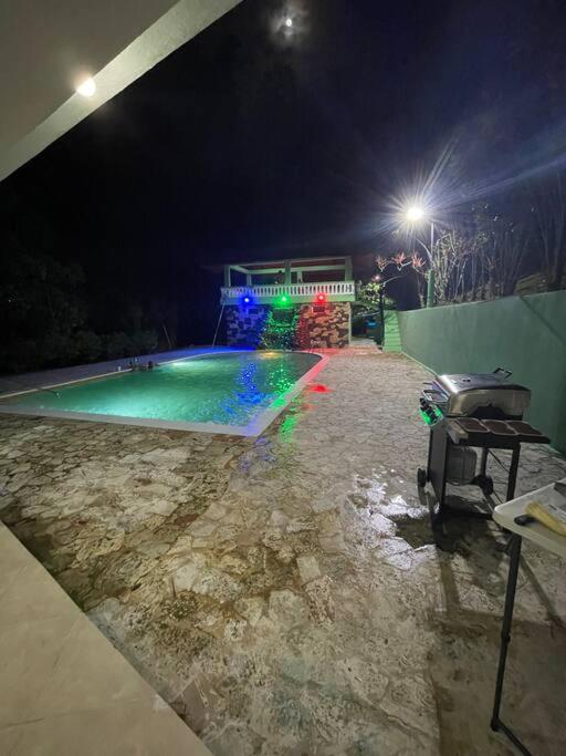 Villa Don Manuel - Photo 22