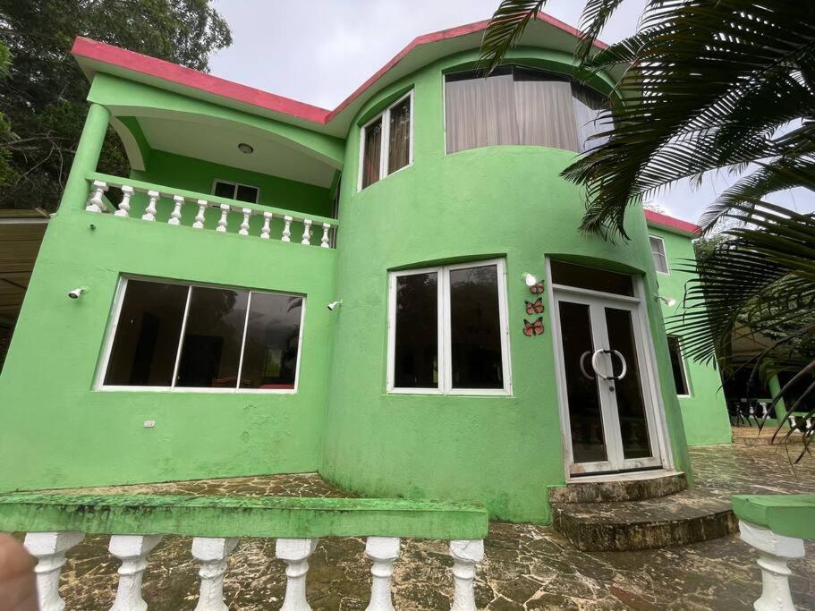 Villa Don Manuel - Photo 23