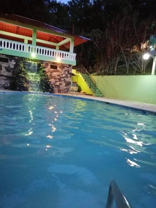 Villa Don Manuel - Photo 24