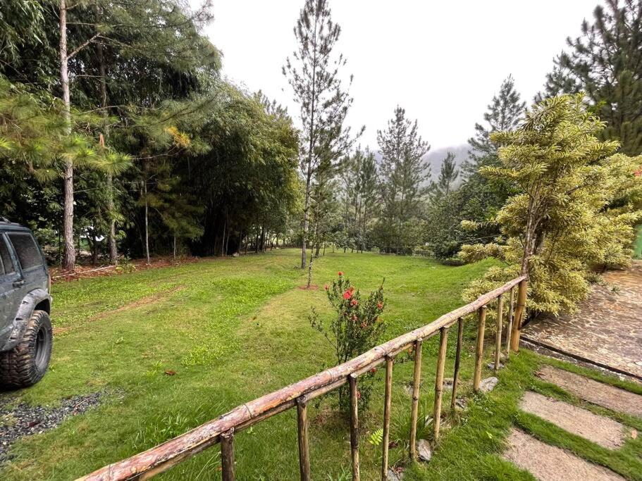 Villa Don Manuel - Photo 25