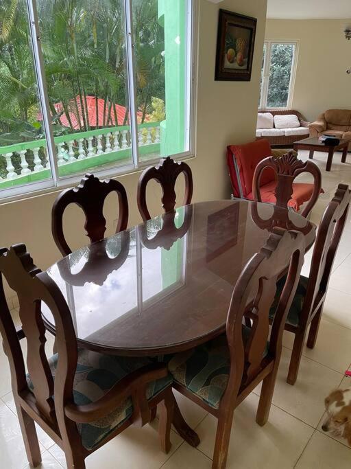 Villa Don Manuel - Photo 28