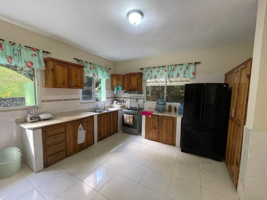 Villa Don Manuel - Photo 29
