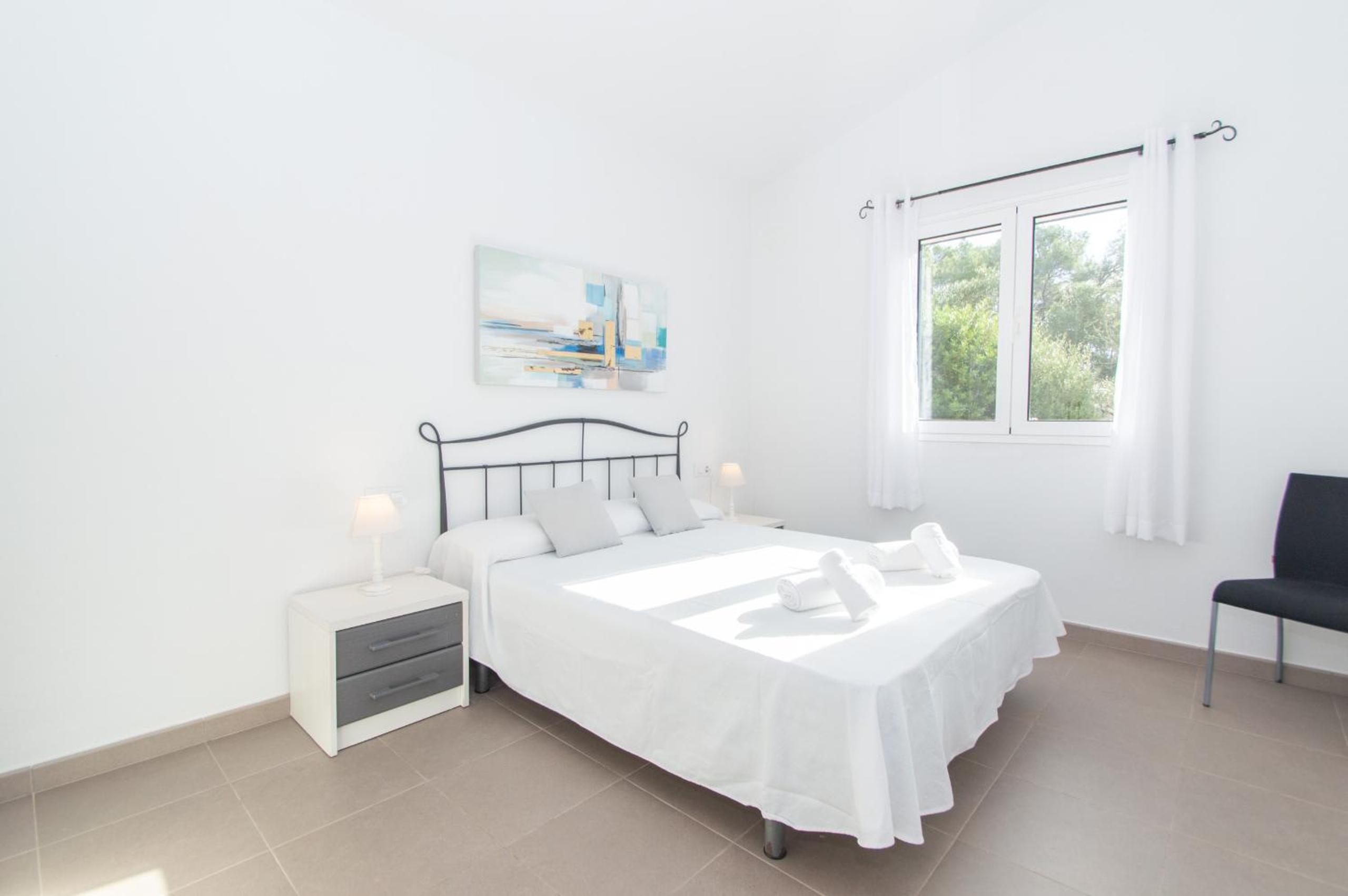 Villa Macarella by Sonne Villas
