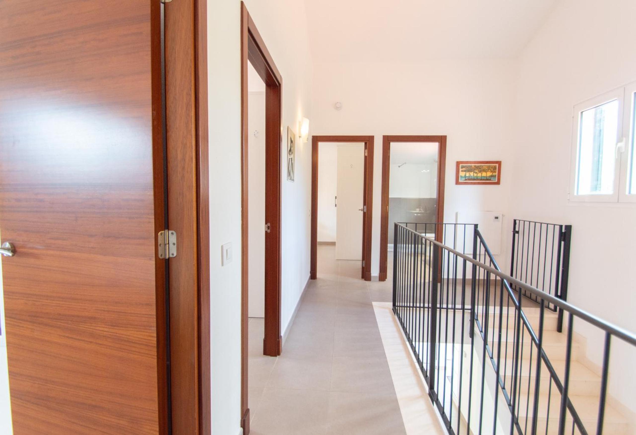 Villa Macarella by Sonne Villas
