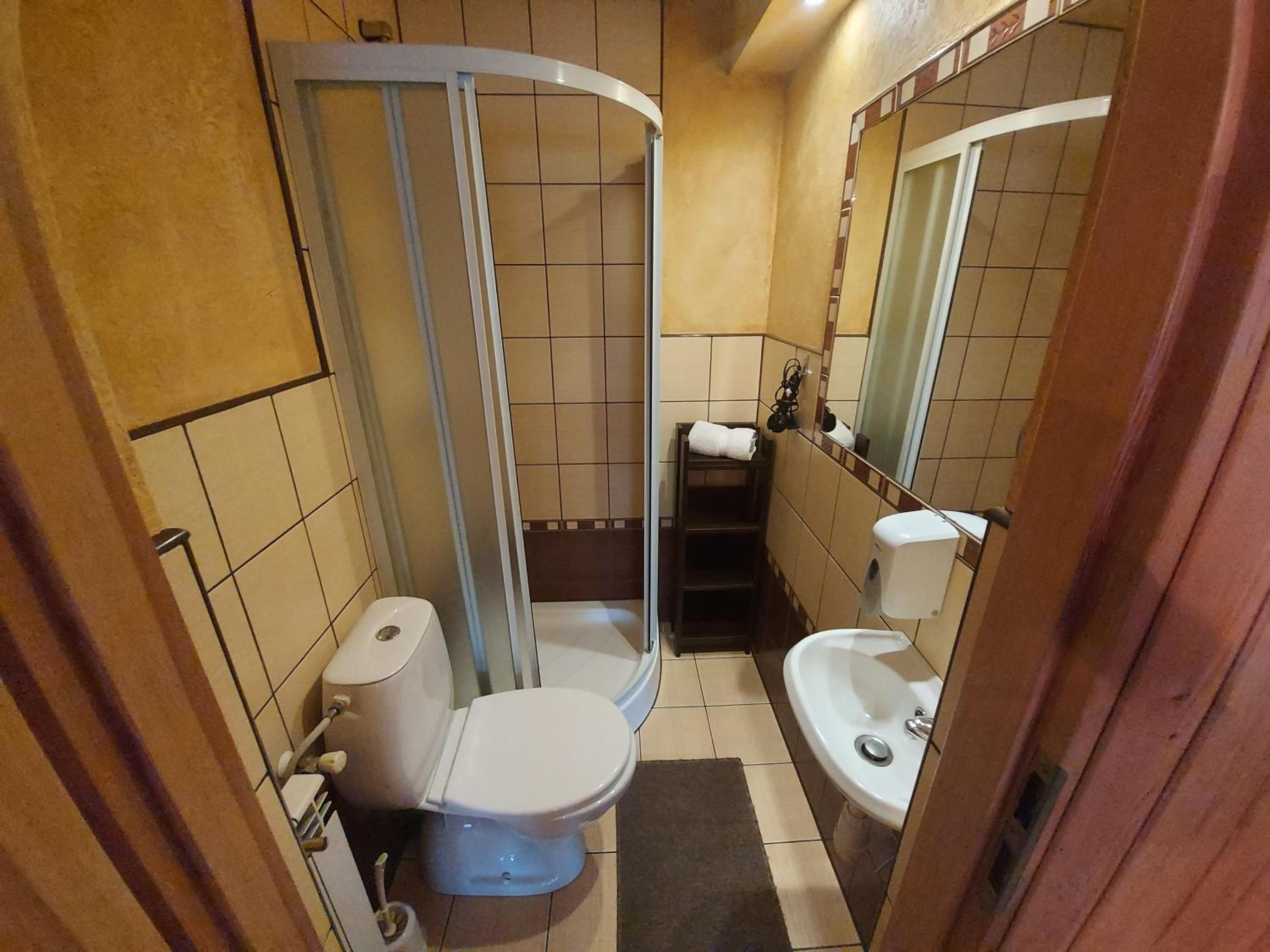 Photo 45