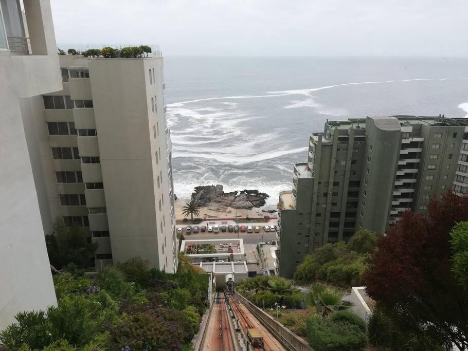 Hermoso Departamento Euromarina 1