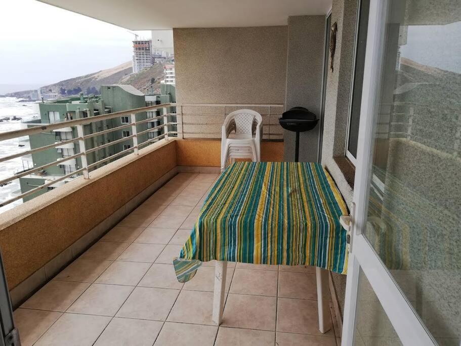 Hermoso Departamento Euromarina 1