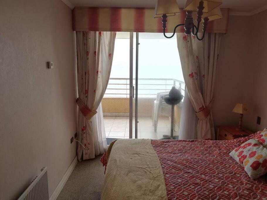Hermoso Departamento Euromarina 1