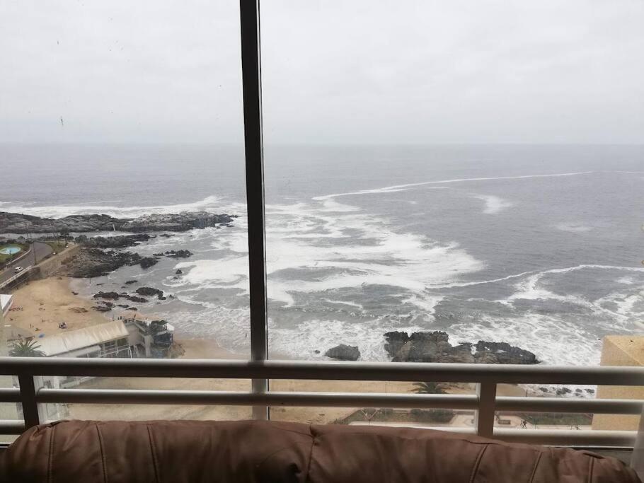 Hermoso Departamento Euromarina 1