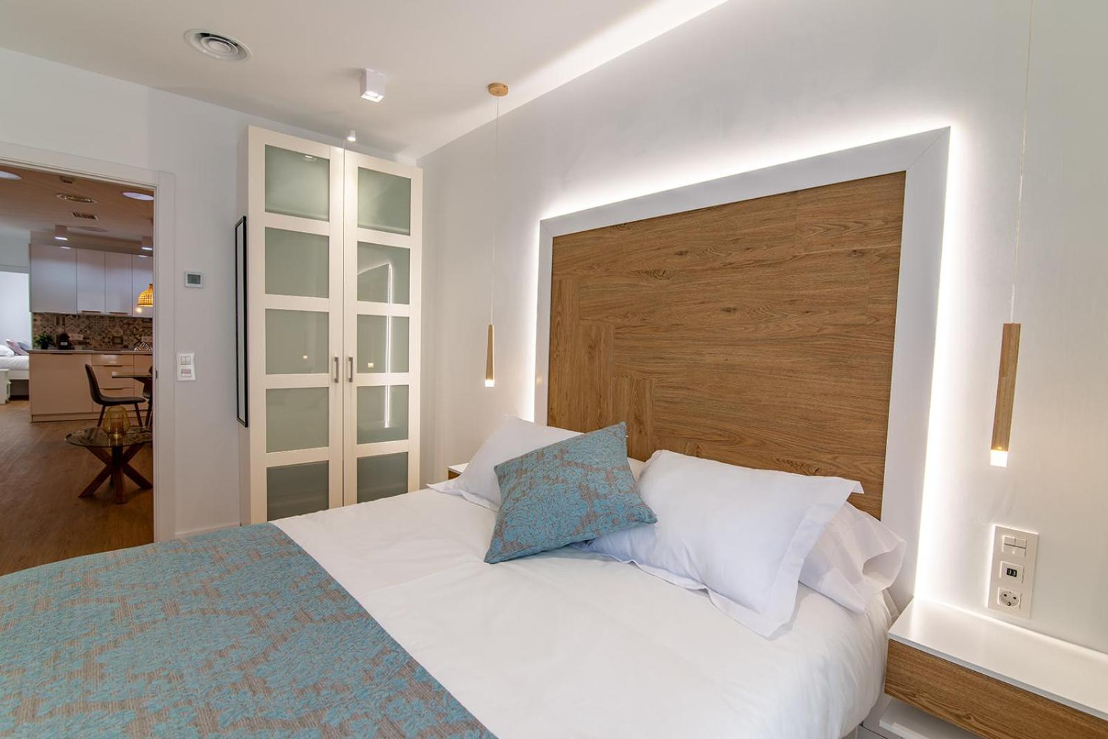 MQ Suites Veronica photo 3