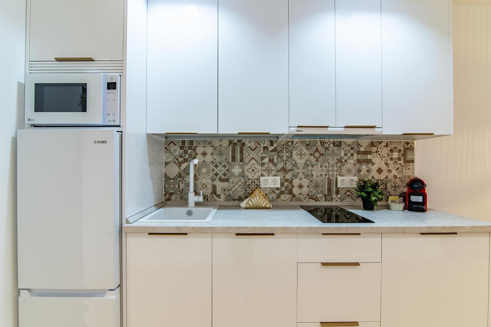 MQ Suites Veronica photo 5