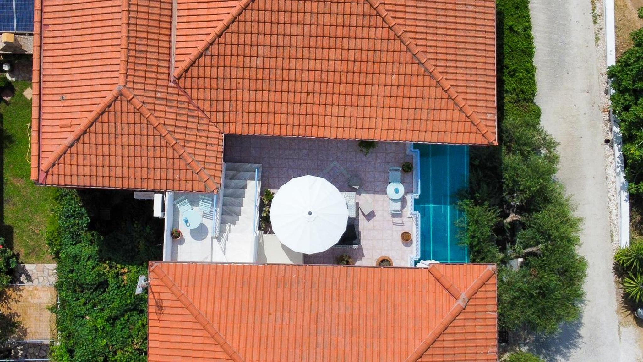 Photo 100