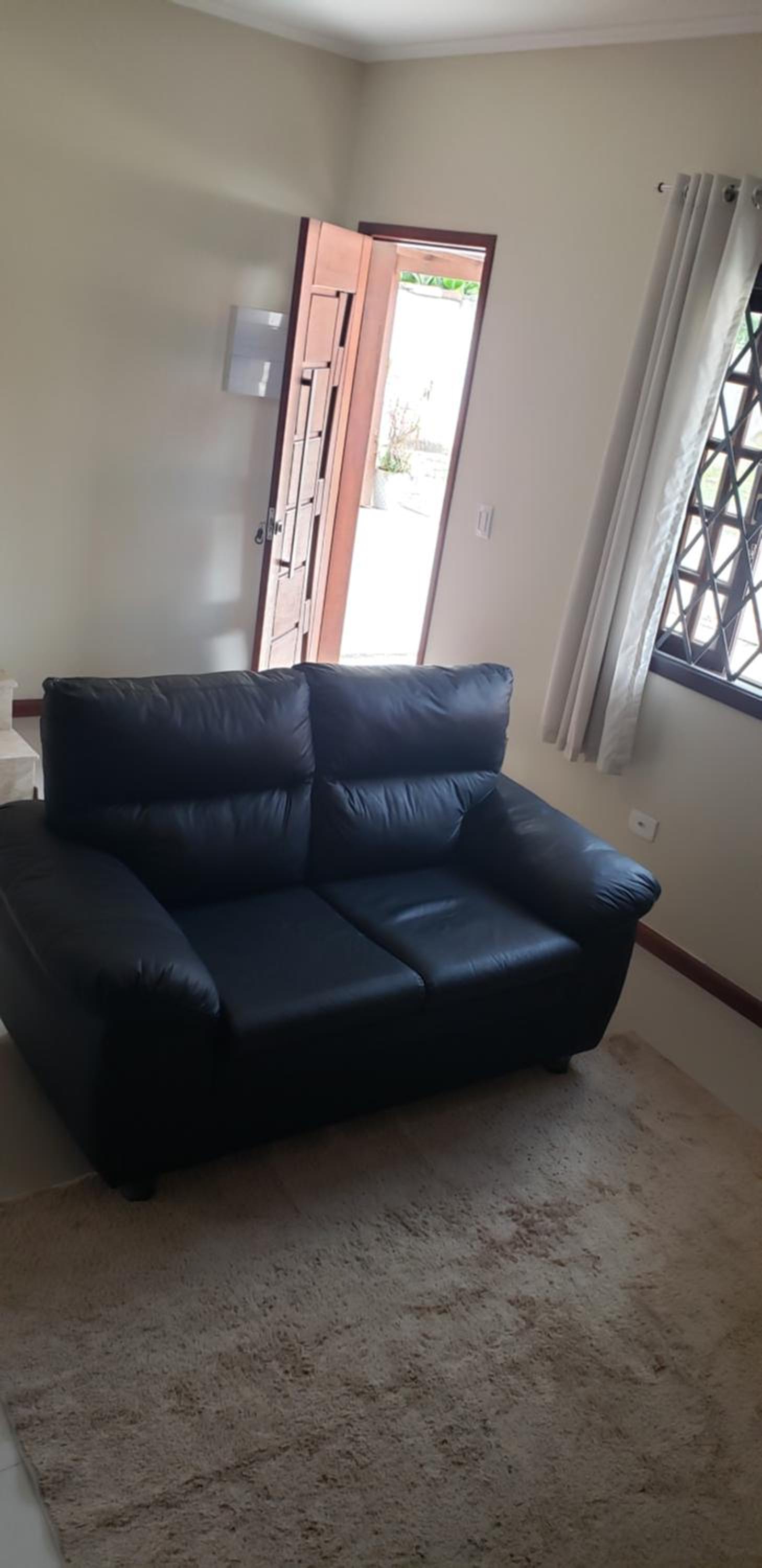 A Paraty - Casa dos sonhos