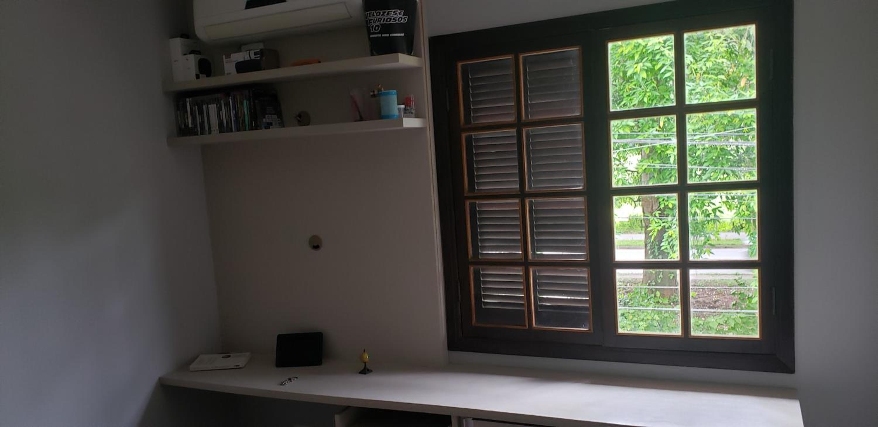 A Paraty - Casa dos sonhos