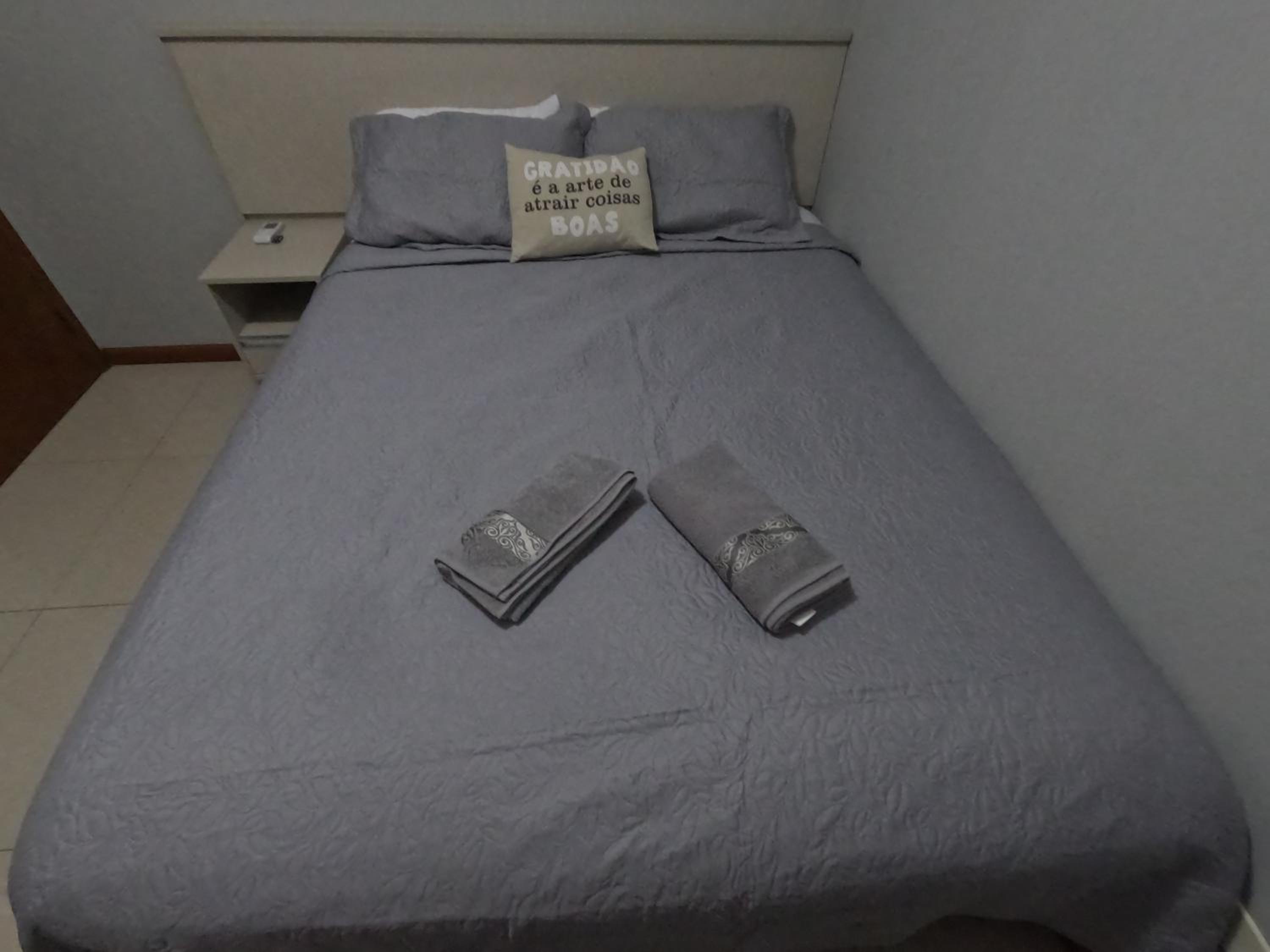 A Paraty - Casa dos sonhos
