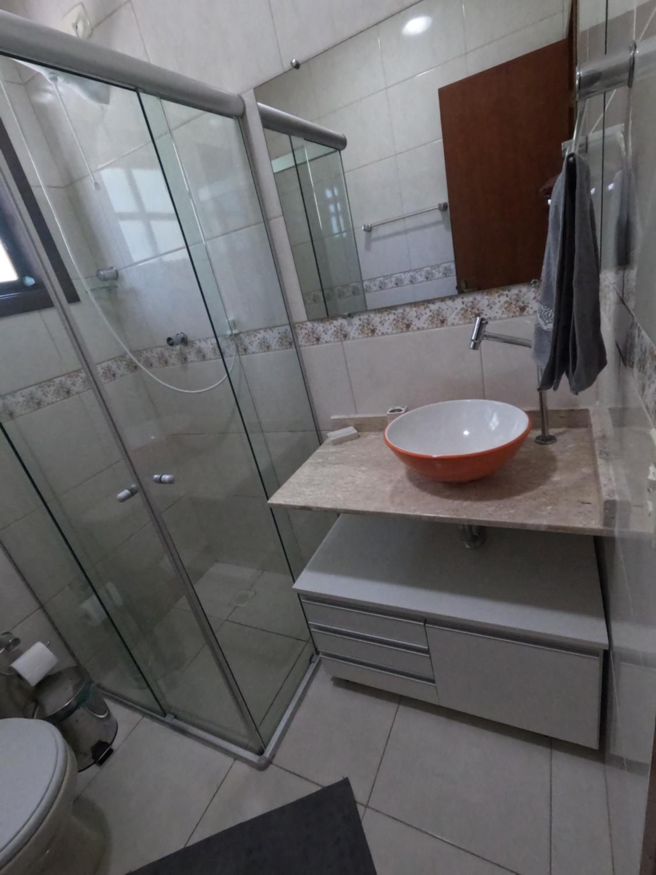 A Paraty - Casa dos sonhos