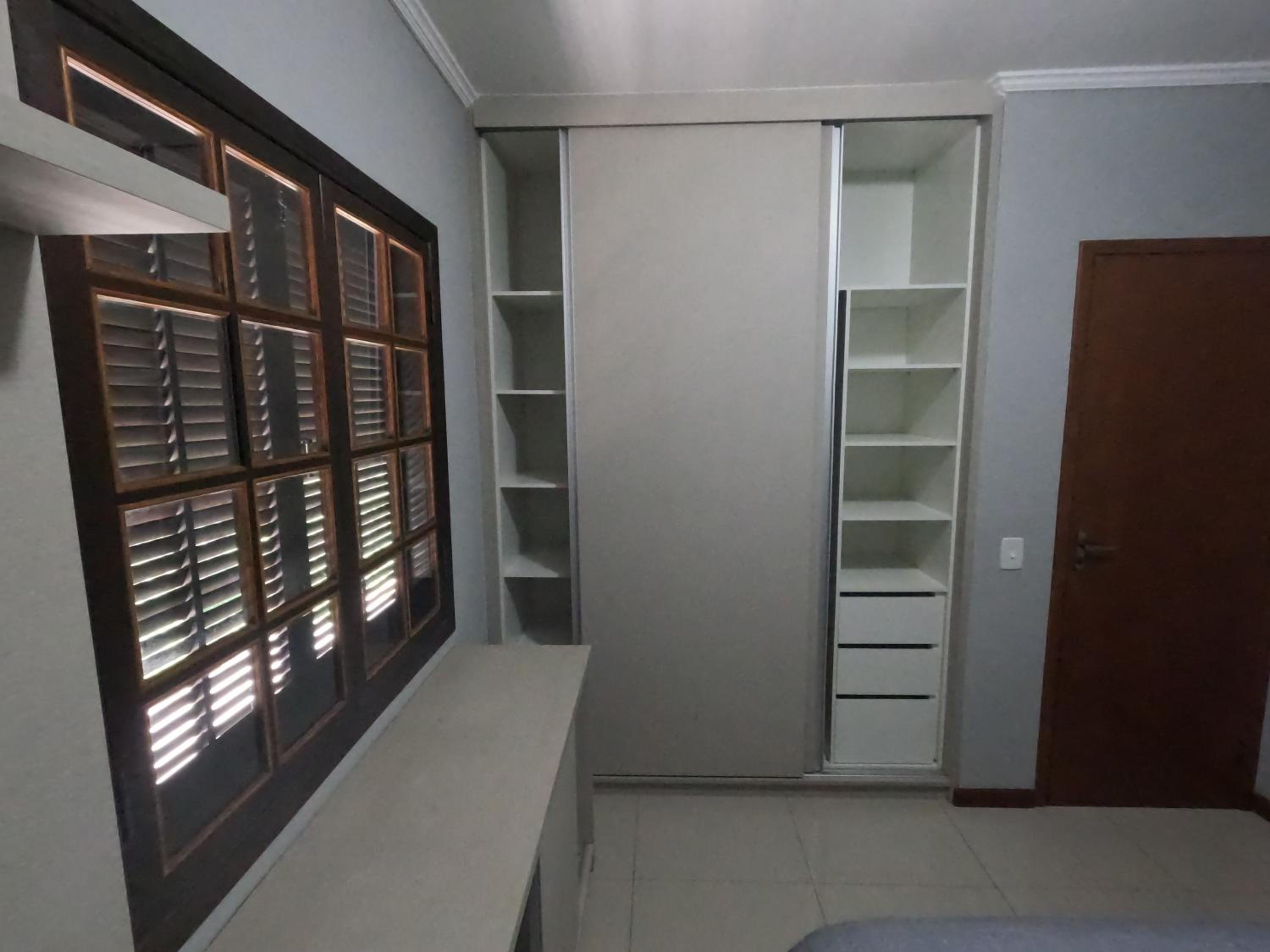 A Paraty - Casa dos sonhos