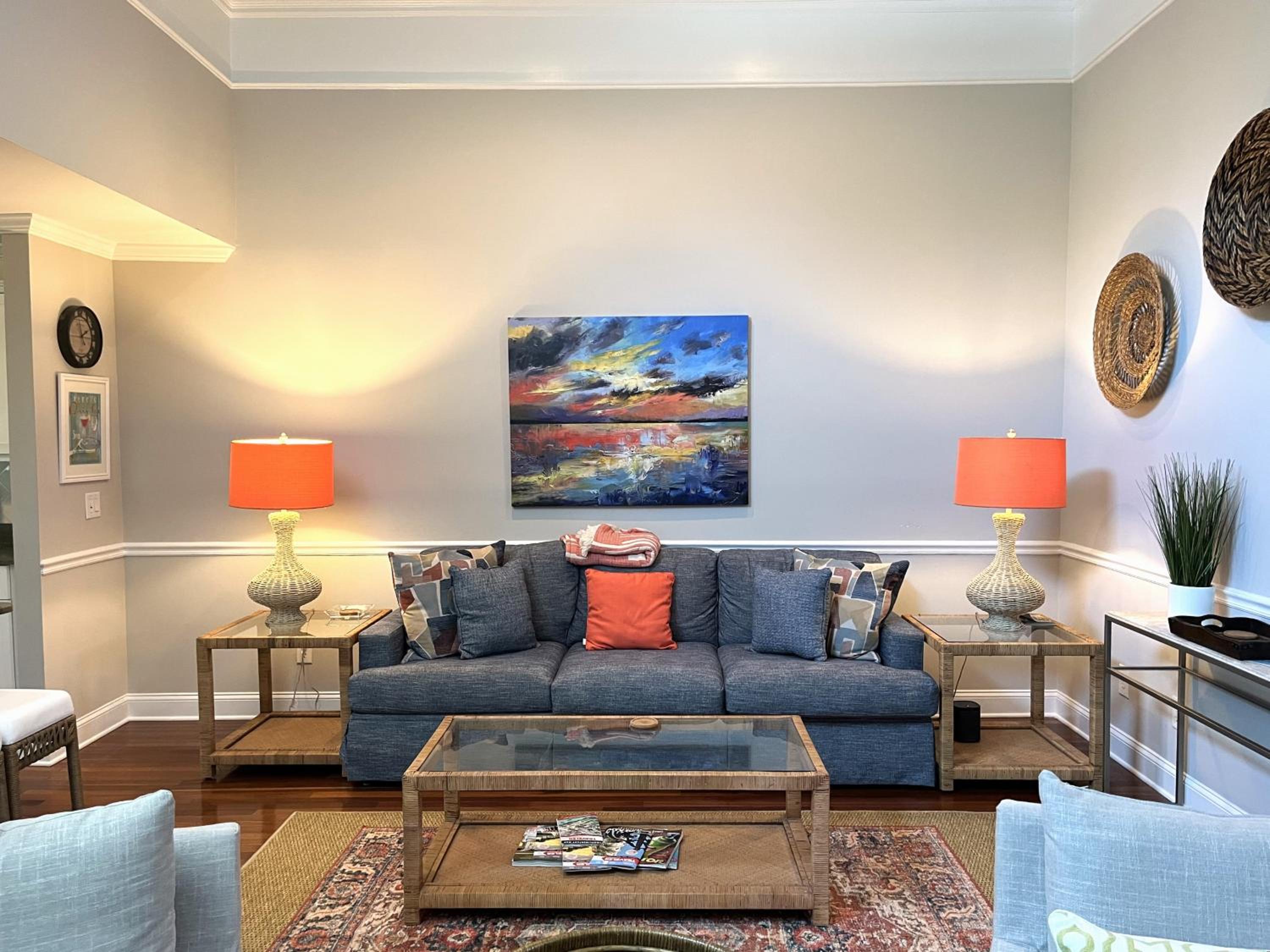 39 Linkside Villa