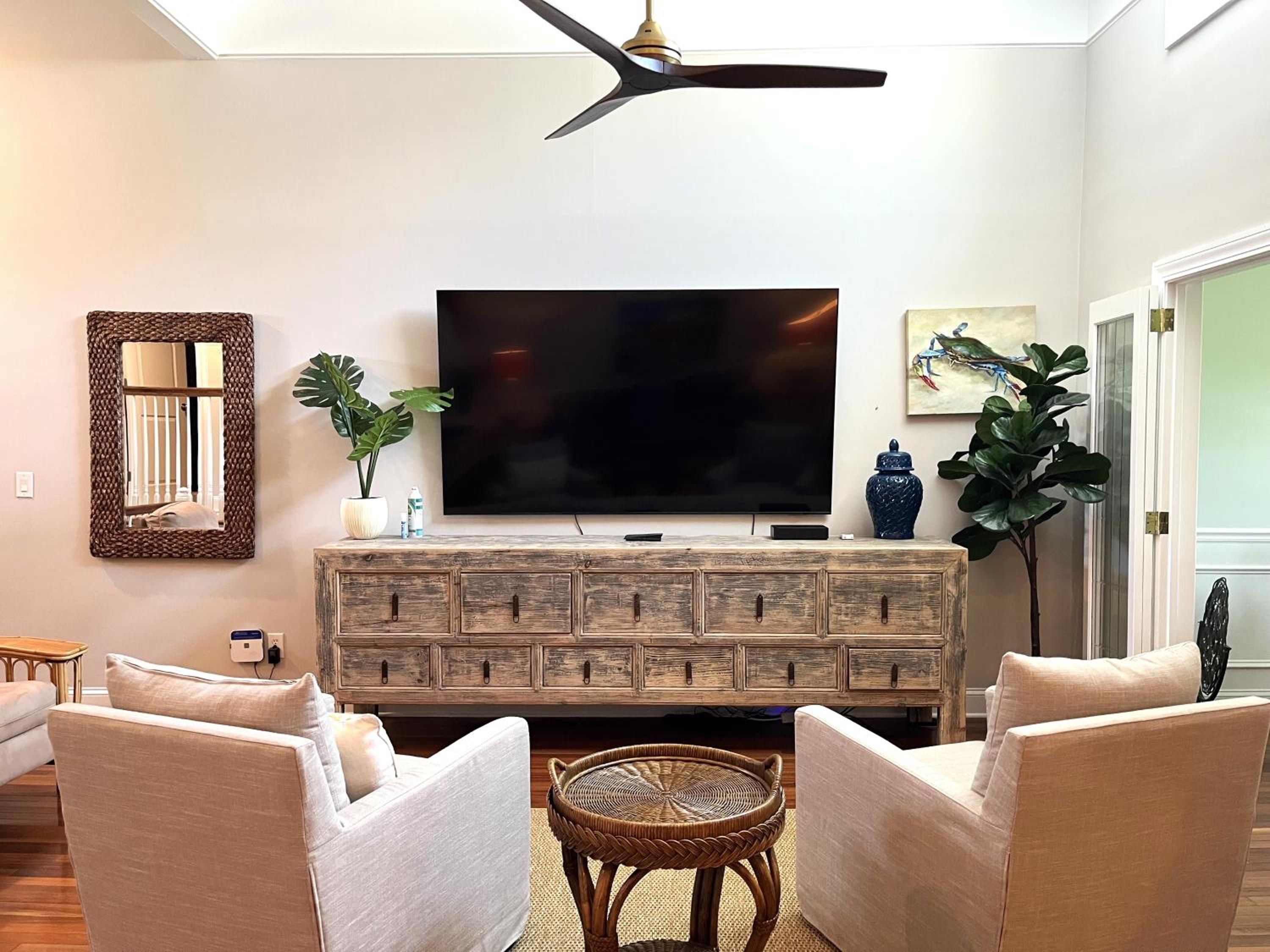 39 Linkside Villa