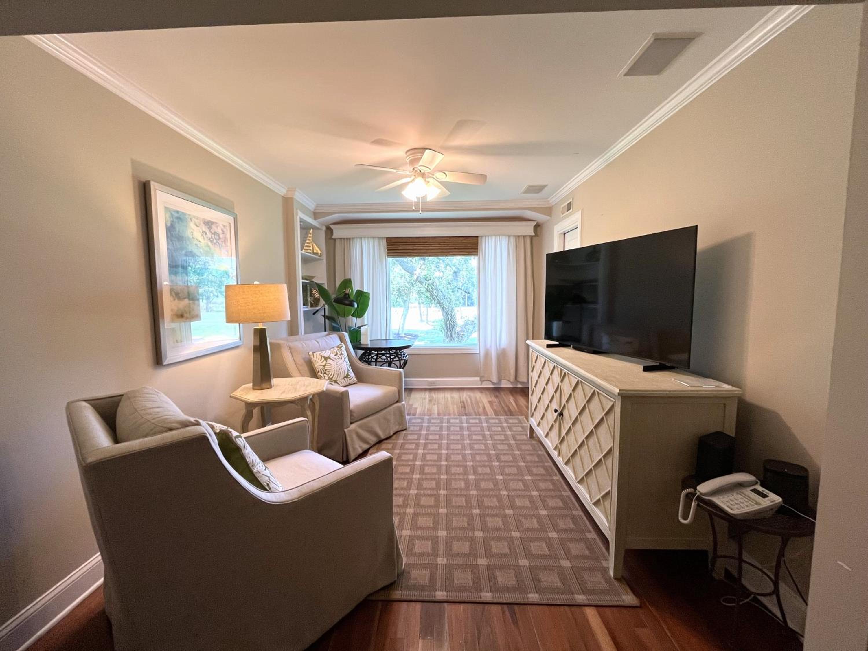 39 Linkside Villa