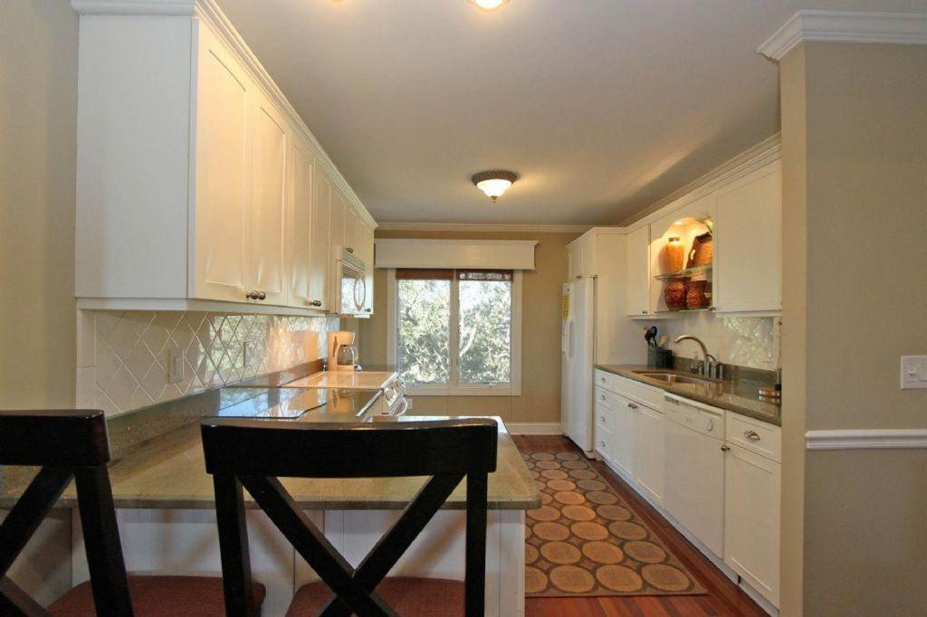 39 Linkside Villa
