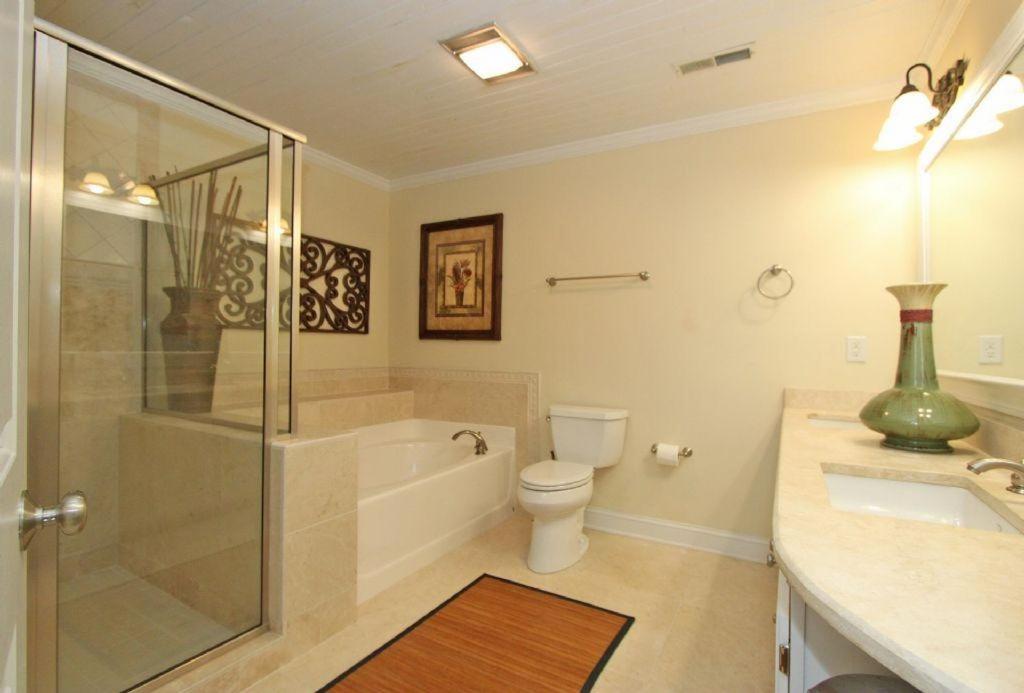 39 Linkside Villa