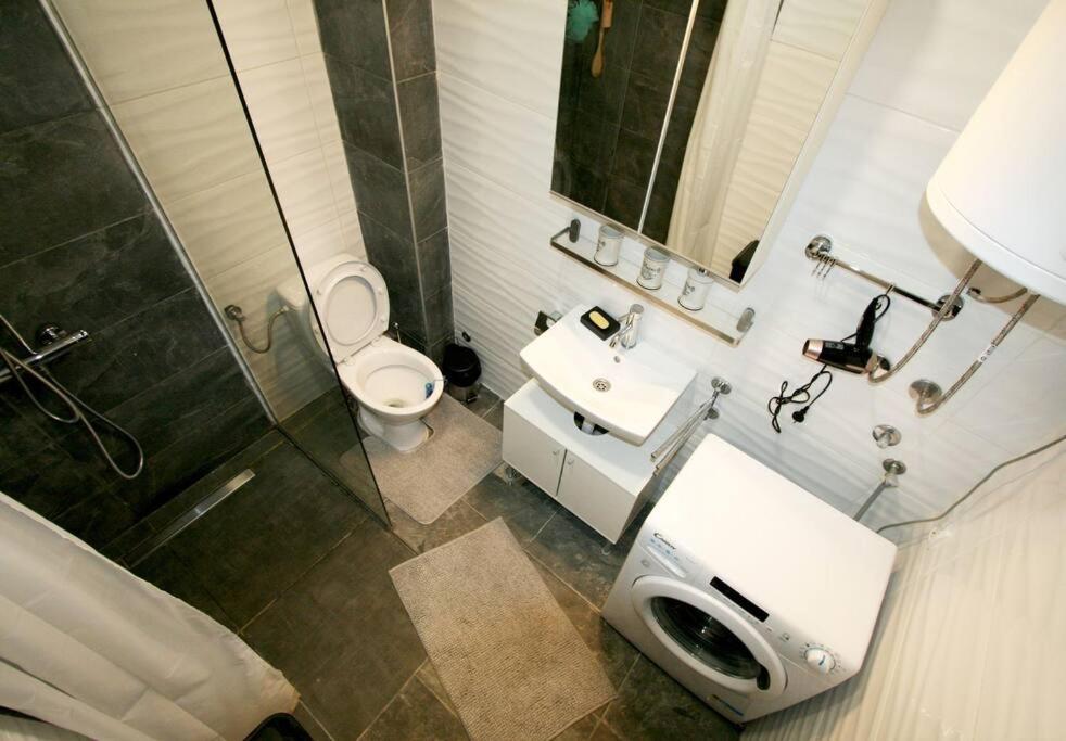 Photo 20