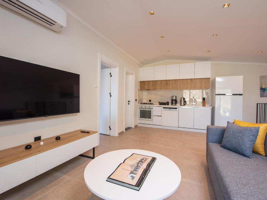 Asfiya Loft Daireleri - Image 6