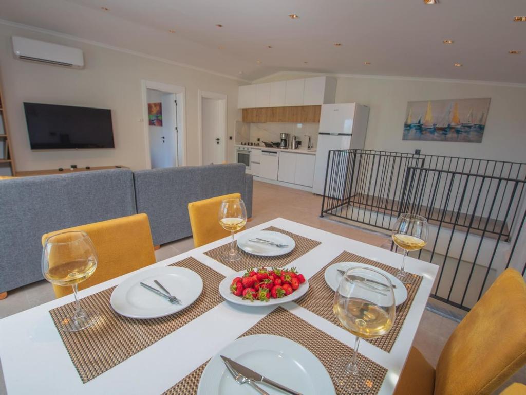 Asfiya Loft Daireleri - Image 14