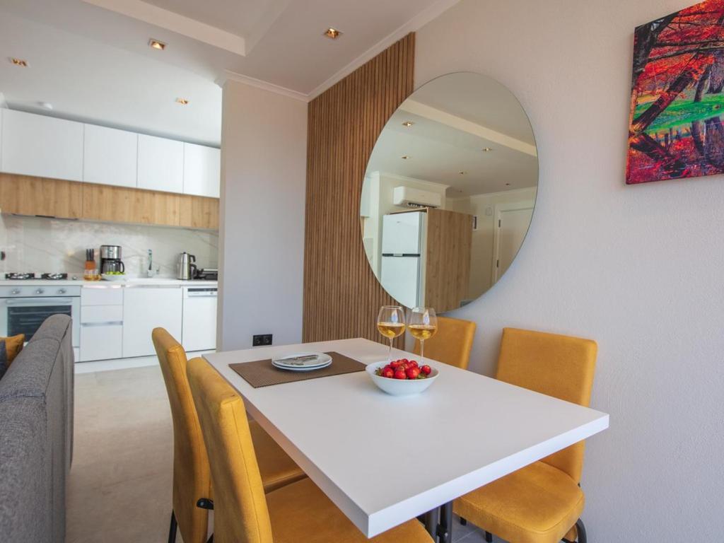 Asfiya Loft Daireleri - Image 21