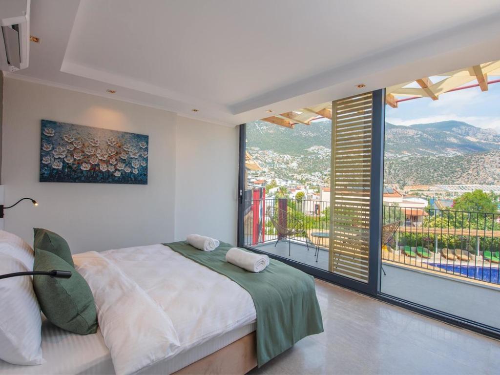 Asfiya Loft Daireleri - Image 26