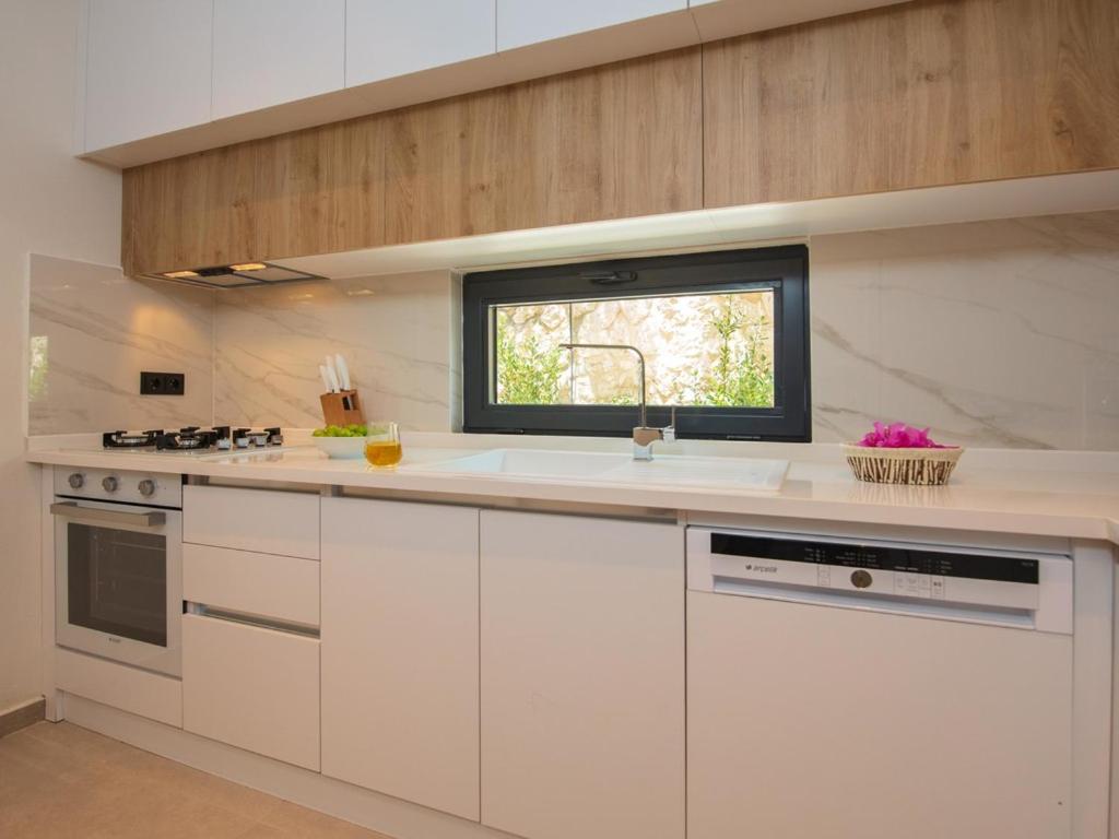 Asfiya Loft Daireleri - Image 34