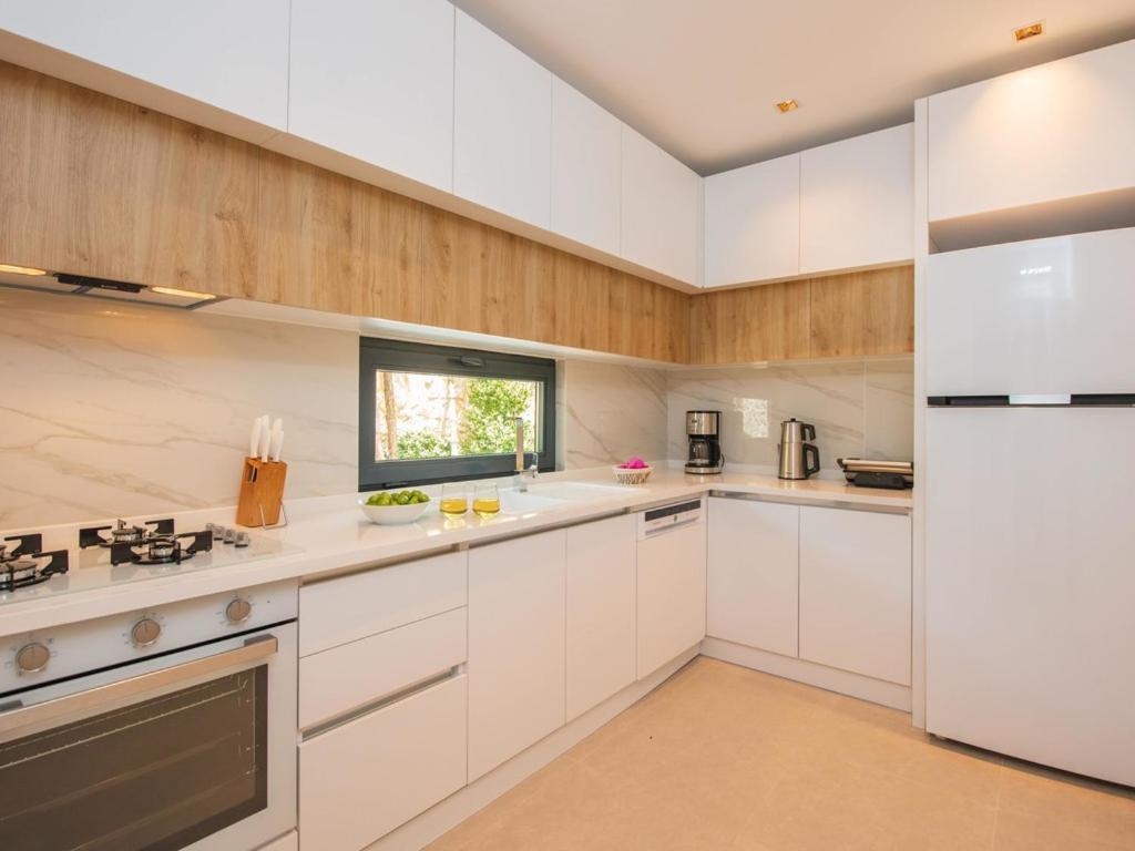 Asfiya Loft Daireleri - Image 35