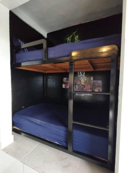 casa com piscina para 14 pessoas