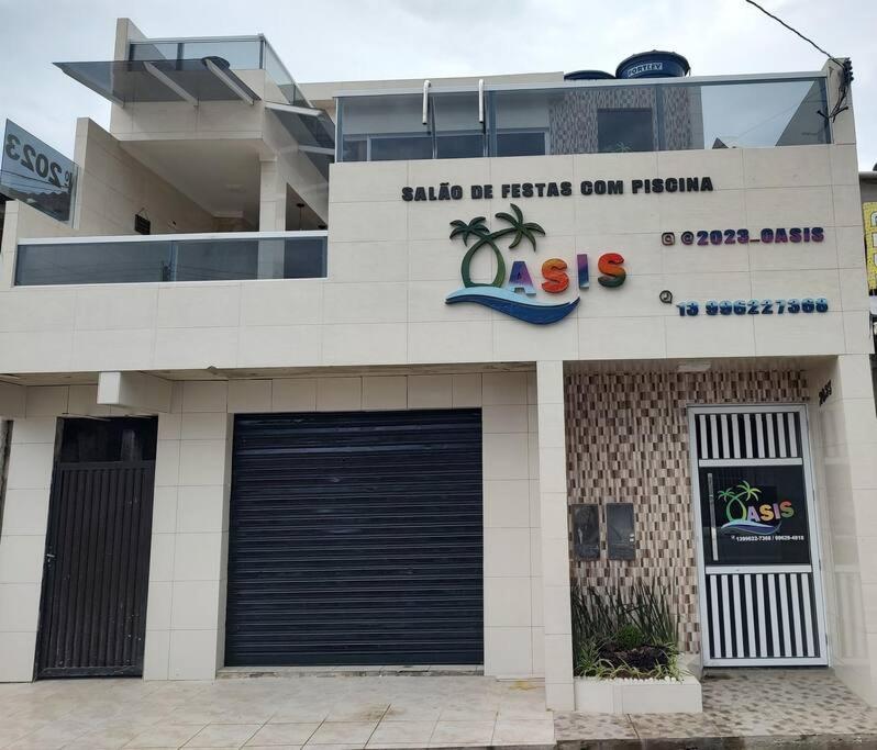 casa com piscina para 14 pessoas