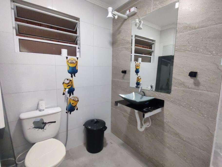 casa com piscina para 14 pessoas