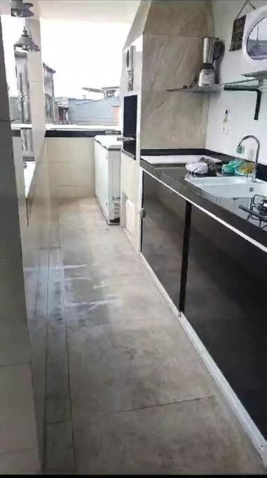 casa com piscina para 14 pessoas