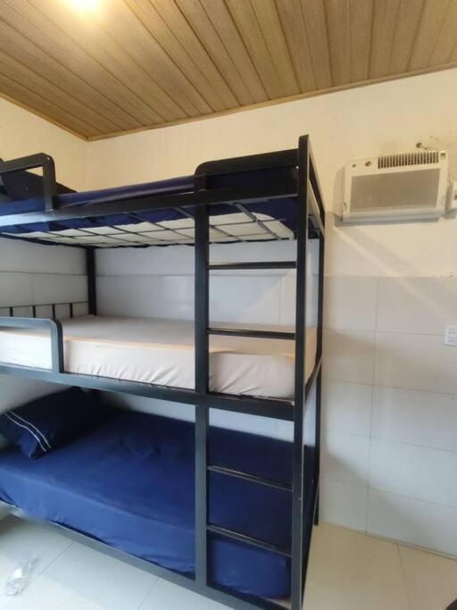 casa com piscina para 14 pessoas
