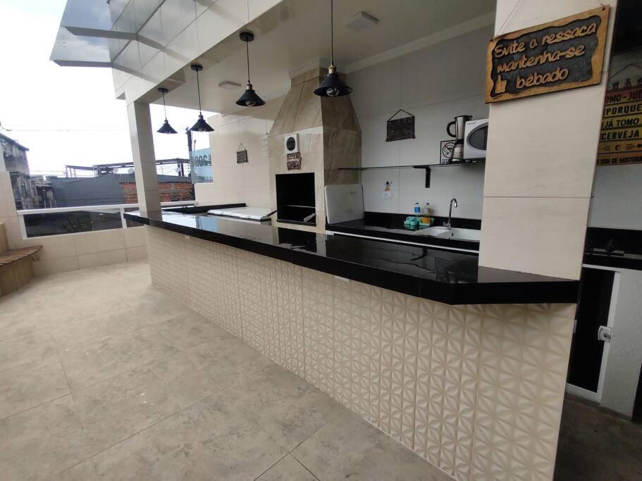 casa com piscina para 14 pessoas