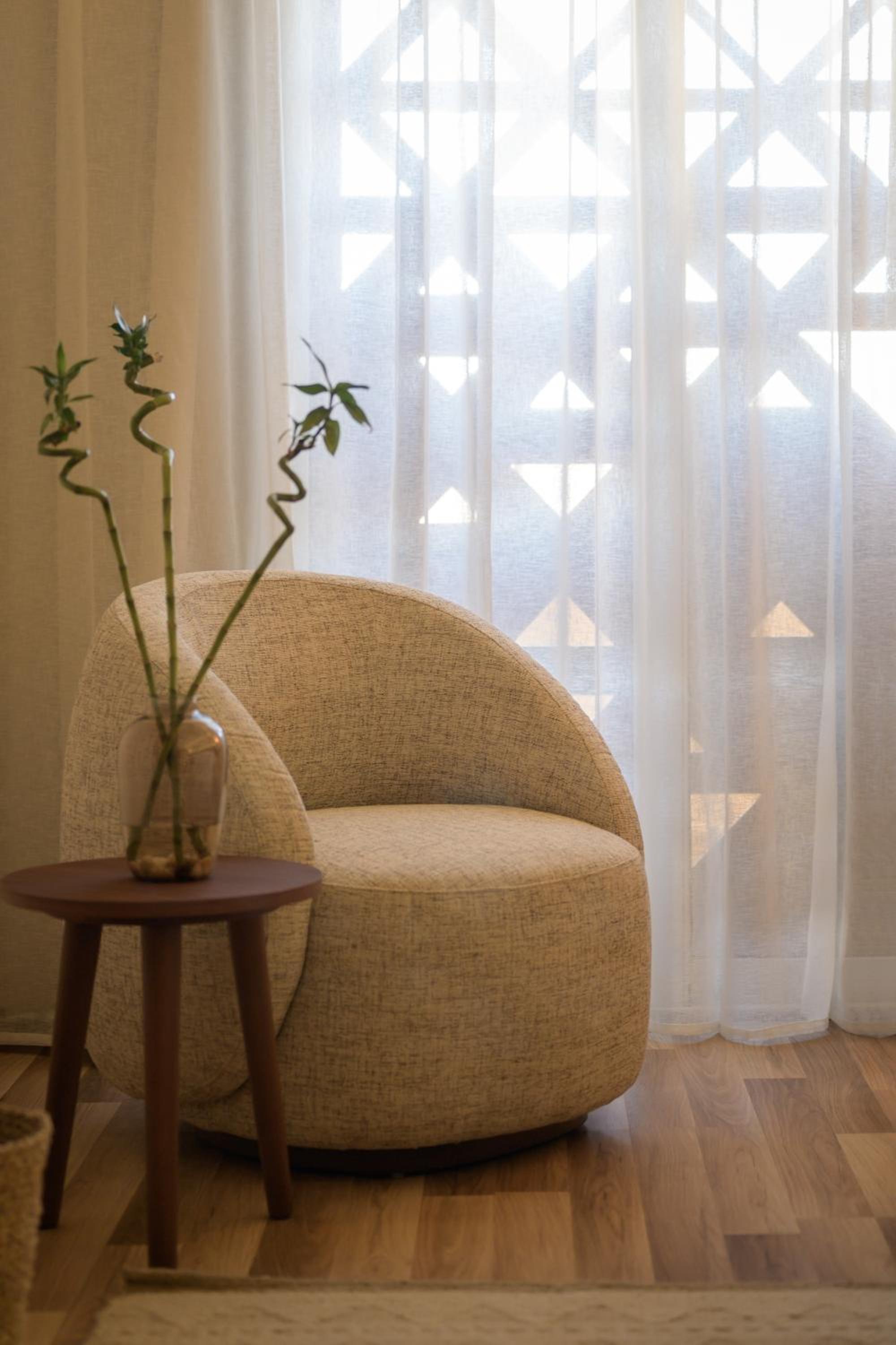 The Zen Wellness Resort