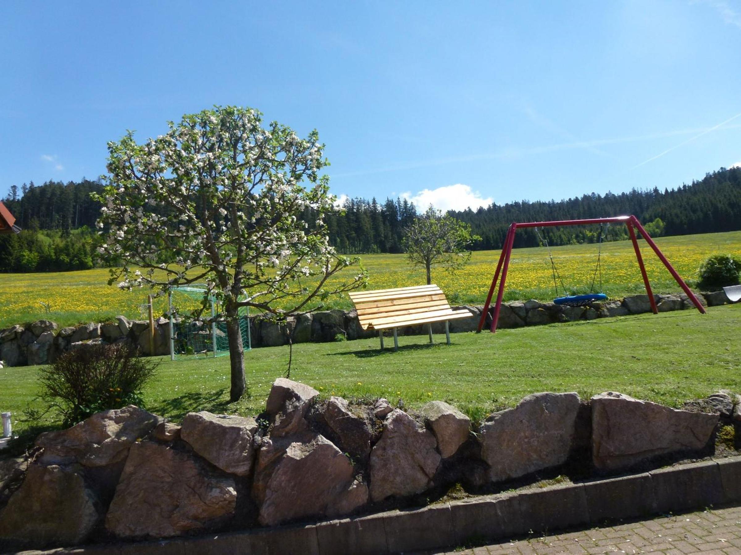 Bio-Kinderbauernhof Wilmershof