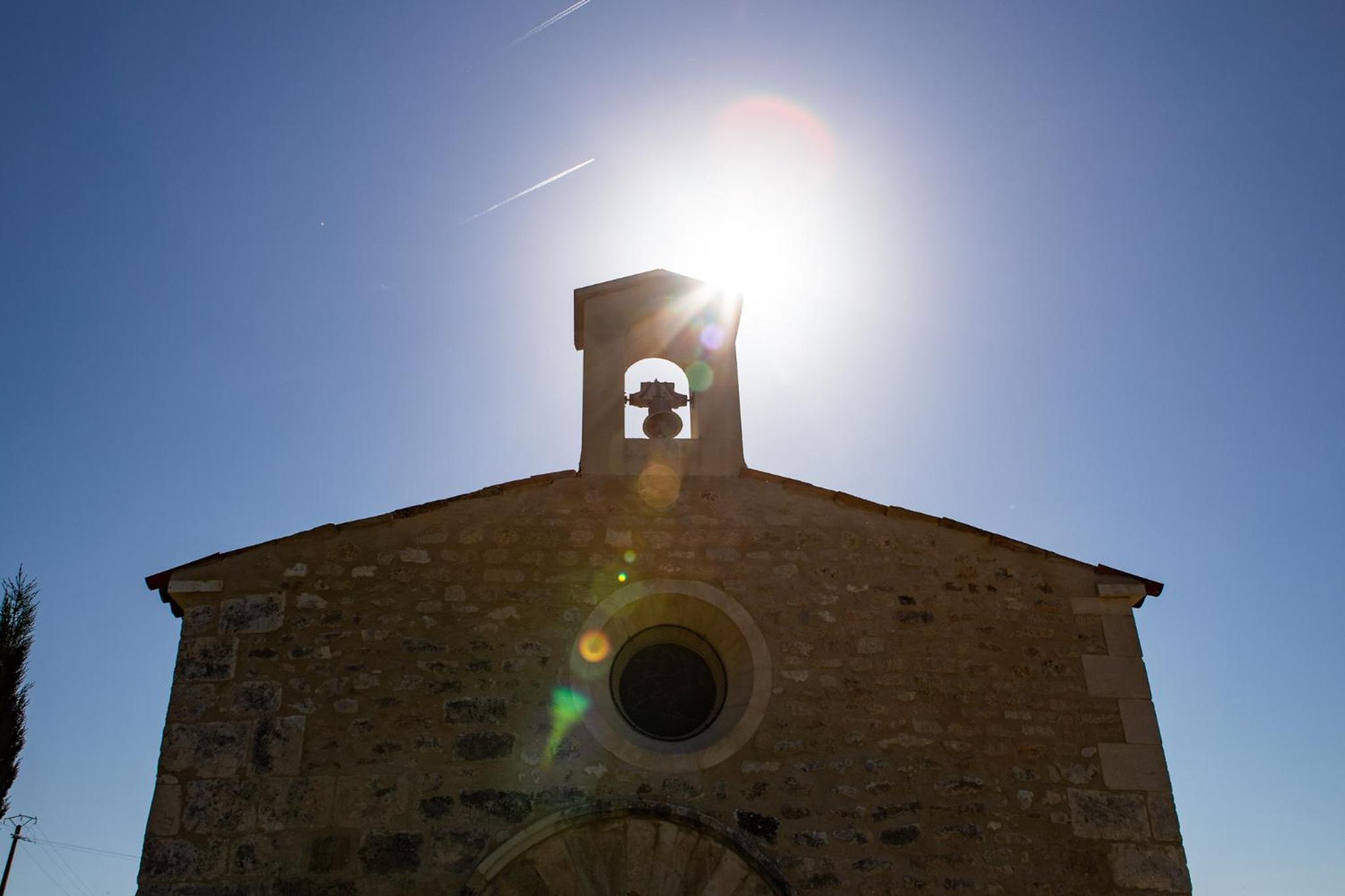 Domaine des Peyre
